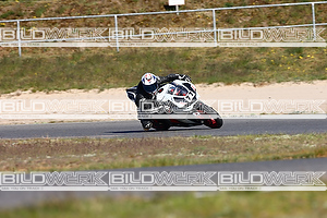 Bild 6868