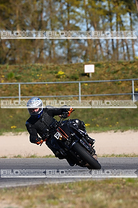 Bild 6878