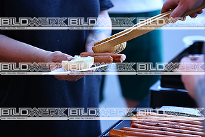 Bild 6888