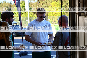 Bild 6890