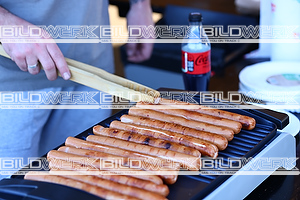 Bild 6893