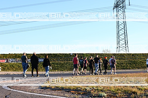 Bild 6901