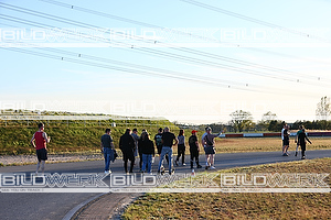 Bild 6902