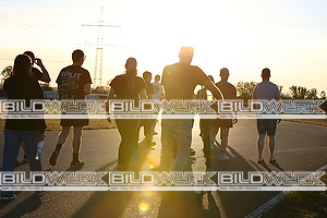 Bild 6905