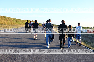 Bild 6915