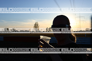 Bild 6916