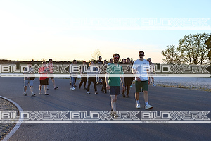 Bild 6920