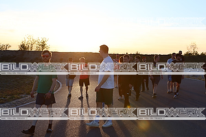 Bild 6921