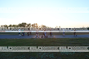 Bild 6922