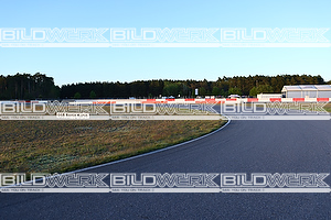 Bild 6924