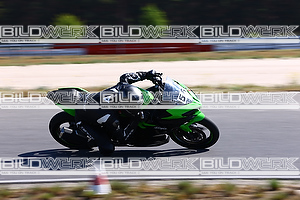Bild 6934