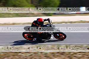 Bild 6938