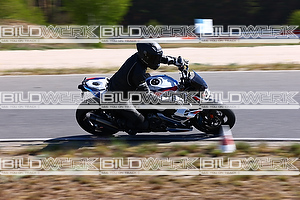 Bild 6942