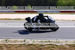 Bild 6946