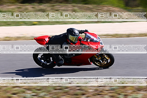 Bild 6949