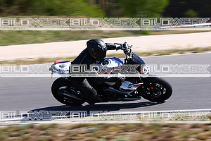 Bild 6951