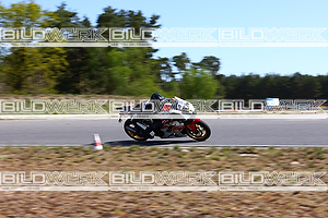 Bild 6953