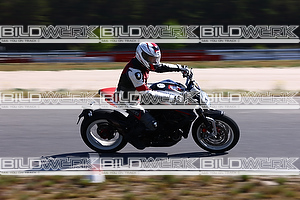 Bild 6957