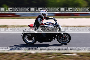 Bild 6958