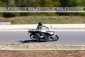 Bild 6962
