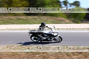 Bild 6963