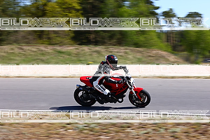 Bild 6974