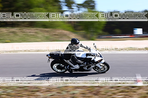 Bild 6976