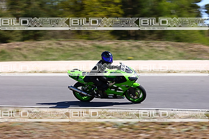 Bild 6983