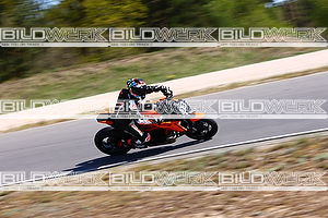 Bild 6985