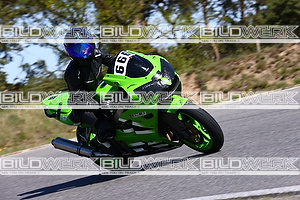 Bild 7002