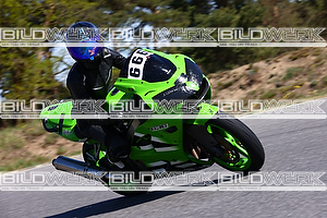 Bild 7003
