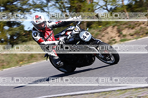 Bild 7004