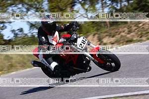 Bild 7008