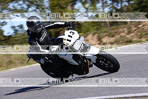 Bild 7012
