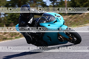 Bild 7014
