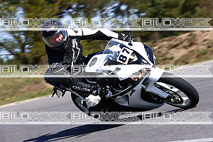 Bild 7016