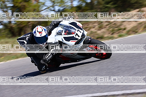 Bild 7033
