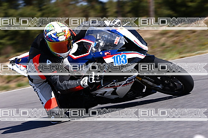 Bild 7048