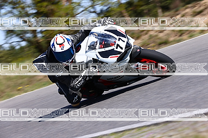Bild 7053
