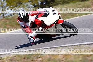 Bild 7057