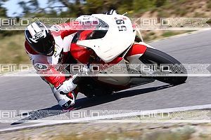 Bild 7058