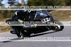 Bild 7059
