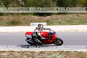 Bild 7063