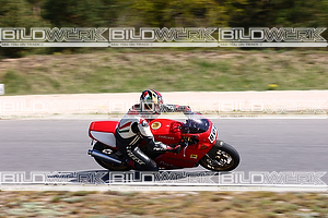 Bild 7064