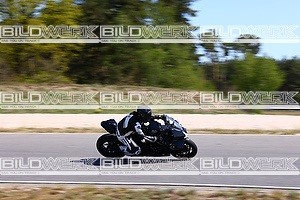 Bild 7072