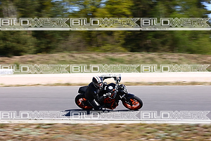 Bild 7074