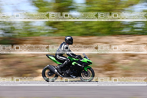 Bild 7079