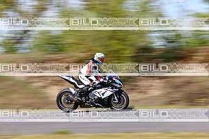 Bild 7082