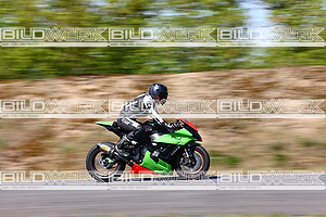 Bild 7083