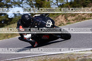 Bild 7090
